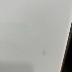 Panasonic パナソニック 138L冷蔵庫 2020年製 NR-B14CW-W No.7758 ※現金、クレジット、PayPay等スマホ決済対応※