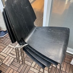 椅子 chair