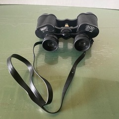 双眼鏡 BINOPET z 8×30