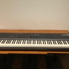 Roland A-90【ジャンク】