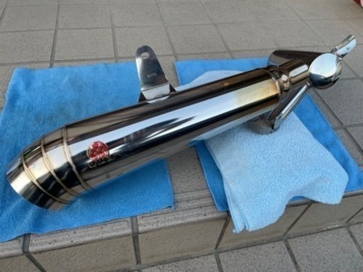 SP忠男(Ninja250.400) | neix.com.ar