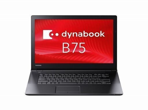 交渉OK★管理②★超、爆速★i7★東芝B75/D★本体のみ★逆光撮影★一部引用画像★ジャンク扱い ★返品不可★24時間対応★お返事は可能な限り迅速にさせて頂きます。