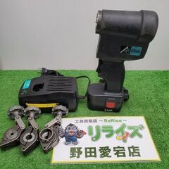 エコツール半田店】⑤ナベヤ JISバイスA型 JIS-A125【愛知県/名古屋市/知立市/半田市/岡崎市/工具】【IT968TP9JHW8】★出張買取も好評受付中！ エコツール半田店】⑤ナベヤ JISバイスA型 JIS-A125【愛知県/名古屋市