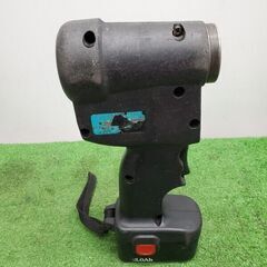 REX RF20N コードレスフレア【野田愛宕店】【店頭取引限定】【中古