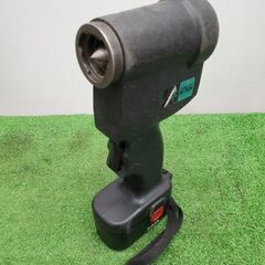 REX RF20N コードレスフレア【野田愛宕店】【店頭取引限定】【中古