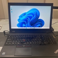 Lenovo ThinkPad L570 i3-7100u 8G...
