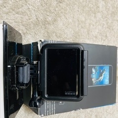 GOPRO HERO 7 BLACK 