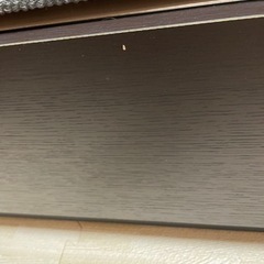 フランスベッド　ダブル