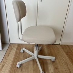 無印良品イス 51oN5GnmJdL._UF350,350_QL80_.jpg