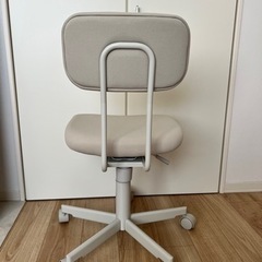 無印良品イス 楽天市場】無印良品 スツール（イス・チェア｜インテリア・寝具