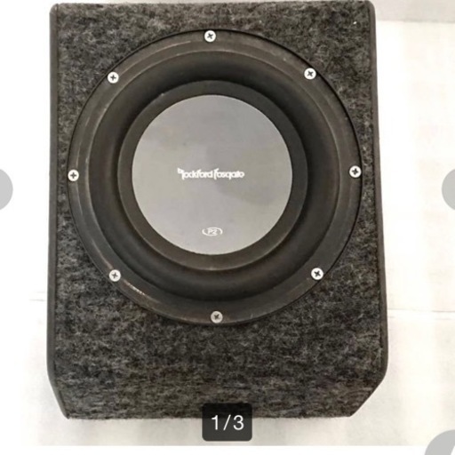 Nikon D40 ダブルズーム SDカードリーダー付(シャッター回数3082