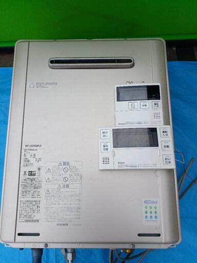 東京23区配達無料 新基準 Panasonic パナソニック ビビラッテ 5Ah リチウム