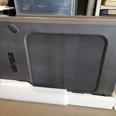 【3月27日まで】King Smith ワーキングマシン P1 トレッドミル