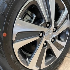 鍛造！赤キャップ付！BBS RG-R◇8.5J 19in+38 9.5J 19in+38 5H/114.3 