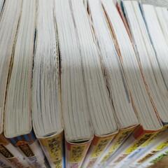 サバイバルシリーズ　実験対決シリーズ　18冊セット