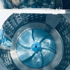 ET771番⭐ 8.0kg⭐️ TOSHIBA電気洗濯乾燥機⭐️