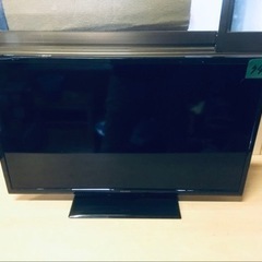 32V型ハイビジョン液晶テレビSG-V32H300エスケイジャパンSOLARIA ヨドバシ.com - ソラリア SOLARIA 32型 地上・BS・110度CS