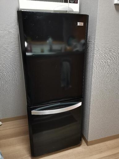 家電セット（冷蔵庫、洗濯機、オーブン電子レンジ、炊飯器、電気ケトル、温水洗浄便座）1