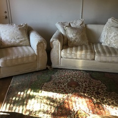 ヨーロッパ 輸入家具 クラシック 引き取りかんげい 値下げ可