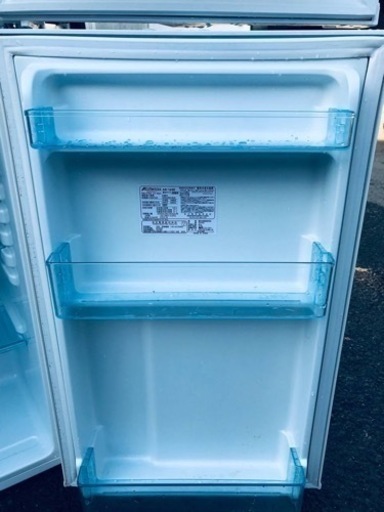 ②2984番 アビテラックス✨冷凍冷蔵庫✨AR-143E‼️