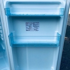 ②2984番 アビテラックス✨冷凍冷蔵庫✨AR-143E‼️