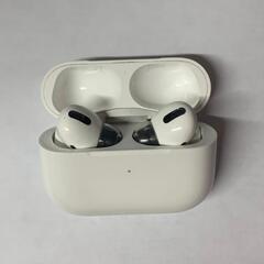 AIR PODS PRO 2023 