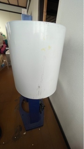 かき氷機レンタル全国対応お掃除不要 | 返金保証付き | 業務用 カキ