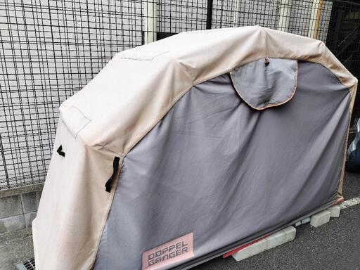 アニエスべー × 日比野克彦 コラボ　ジークレー ビンテージポスター　版画 逸品】アニエスべー 日比野克彦 ジークレー ビンテージポスター