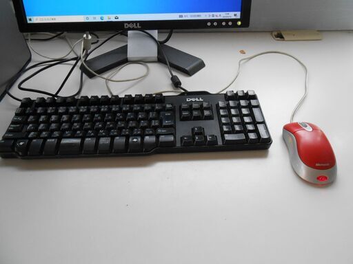 配送出来ます】おまけソフト付き DELL OPTIPLEX745 デスクトップ