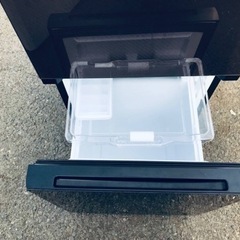 ET788番⭐️Hisense2ドア冷凍冷蔵庫⭐️ 2019年製 