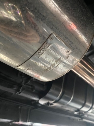 GReddy コンフォートスポーツGTS ZC32S ver.2 トラスト | amidomil.com.br