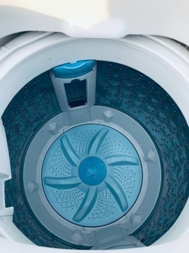 ET794番⭐TOSHIBA電気洗濯機⭐️