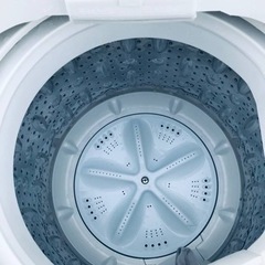 ET800番⭐️ヤマダ電機洗濯機⭐️