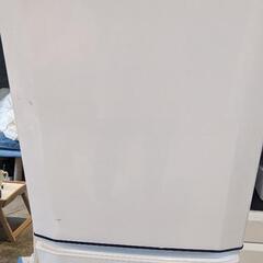 三菱　冷凍冷蔵庫　146L