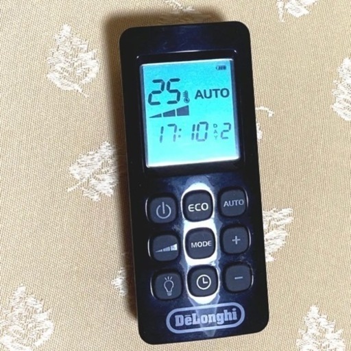 美品 DeLonghi デロンギ MDH09 マルチダイナミックヒーター 美品 DeLonghi デロンギ MDH09 マルチダイナミックヒーター