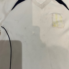 博多学園 半袖130