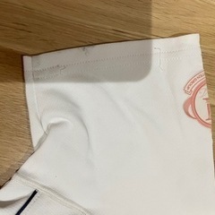博多学園 半袖130