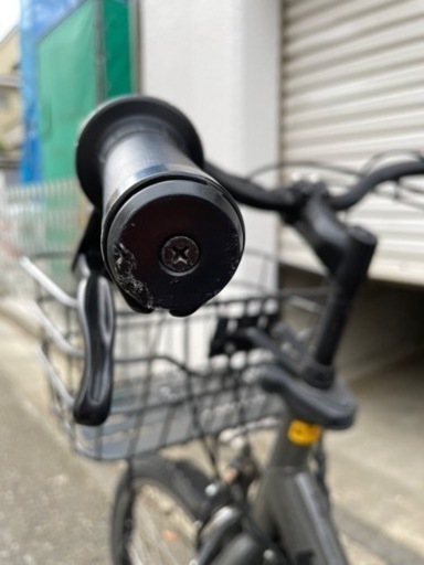 商談中 ブリヂストンbikke mob dd 2019 【公式通販】