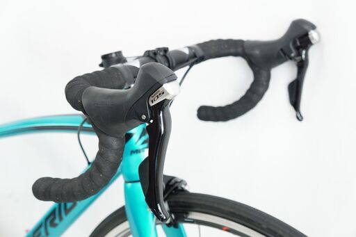 MERIDA 「メリダ」 RIDE 410 2018年モデル ロードバイク MERIDA RIDE