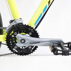 センチュリオン FUN400 MTB