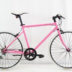 TOKYOBIKE 「トーキョーバイク」 9S 2012年頃 ク...