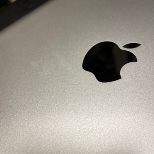 iPad (第 4 世代) Wi-Fi + Cellular (MM)
