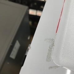 アイリスオーヤマ　冷凍冷蔵庫　AF156-WE 2020年製