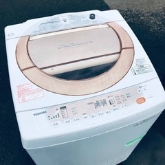 ①♦️EJ521番TOSHIBA東芝電気洗濯機 ①♦️EJ521番TOSHIBA東芝電気洗濯機