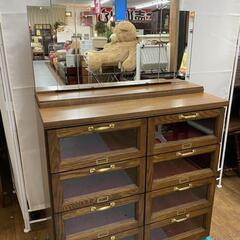 安心の6ヵ月保証】三菱 壁掛けエアコン【トレファク上尾店】