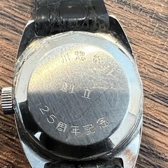 稼働　IWC アイダブルシー　AUTOMATIC 自動巻き レディース 