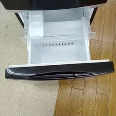 TOSHIBA 冷蔵庫 2021年製 153L TJ726