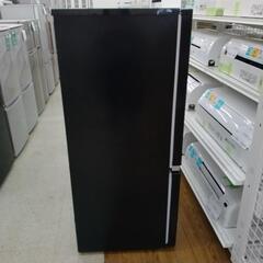 TOSHIBA 冷蔵庫 2021年製 153L TJ726