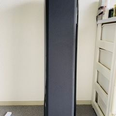 Sonus faber Grand Piano Home スピーカーペア ソナスファベール