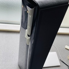 Sonus faber Grand Piano Home スピーカーペア ソナスファベール